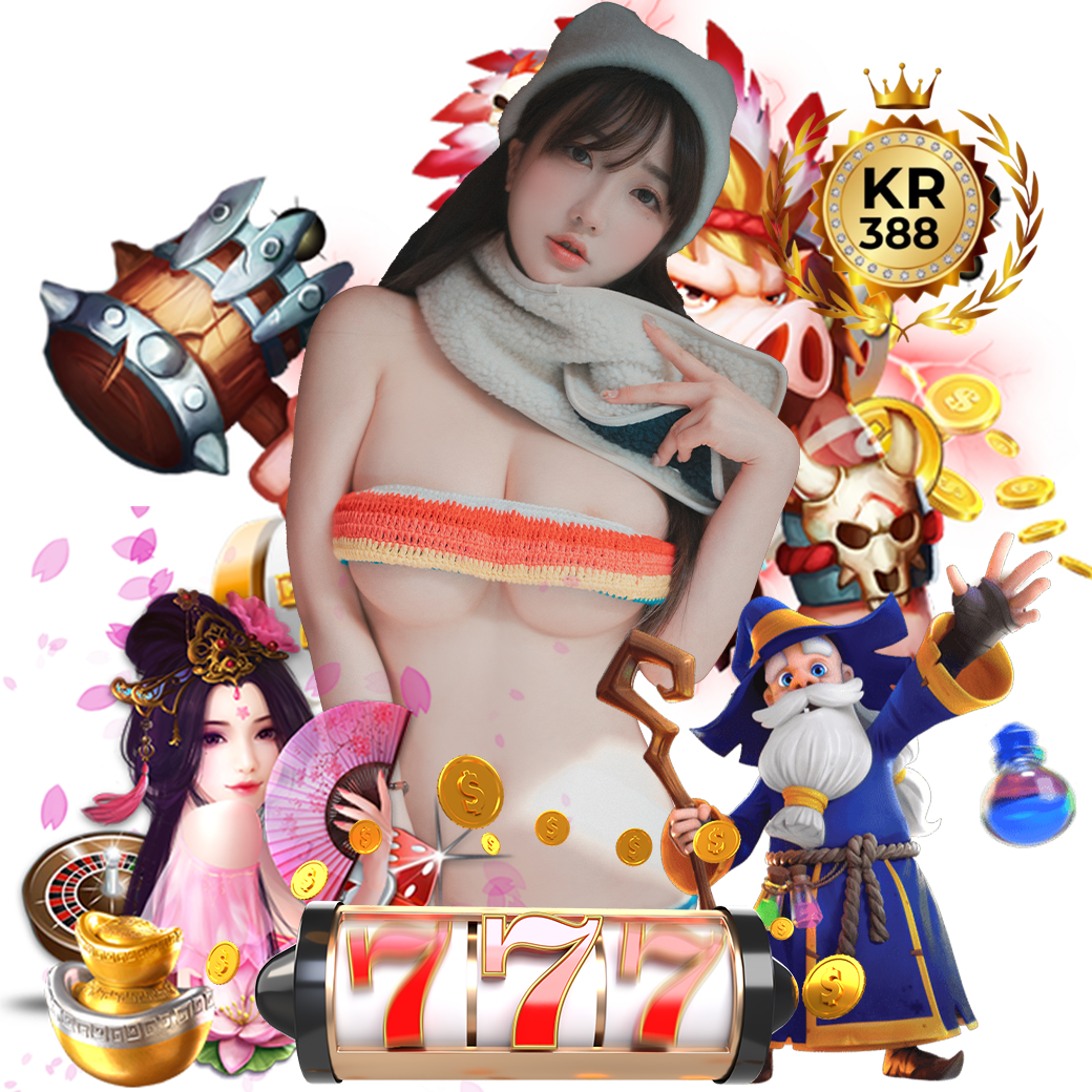 kr388 เว็บตรง