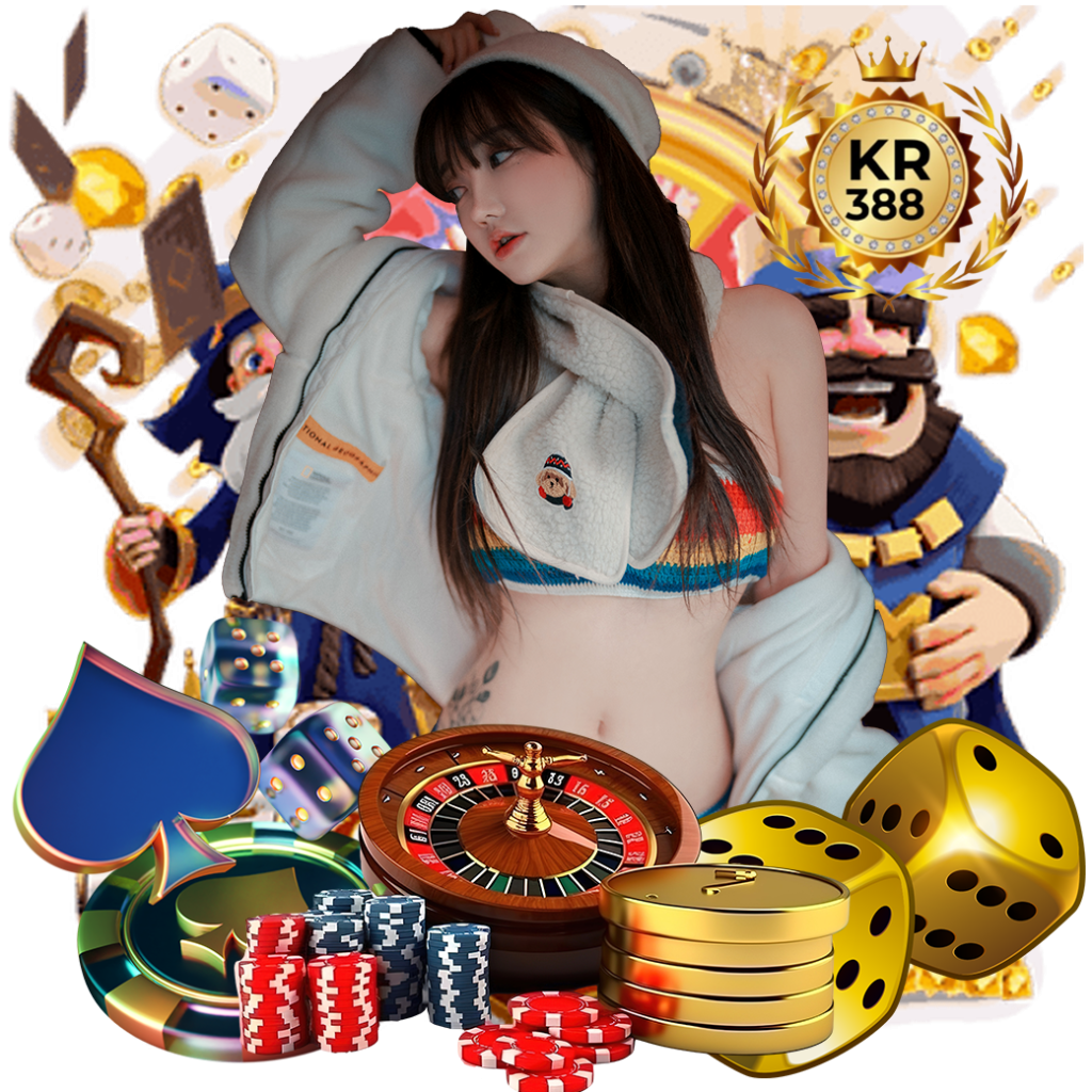 kr388 ทางเข้า