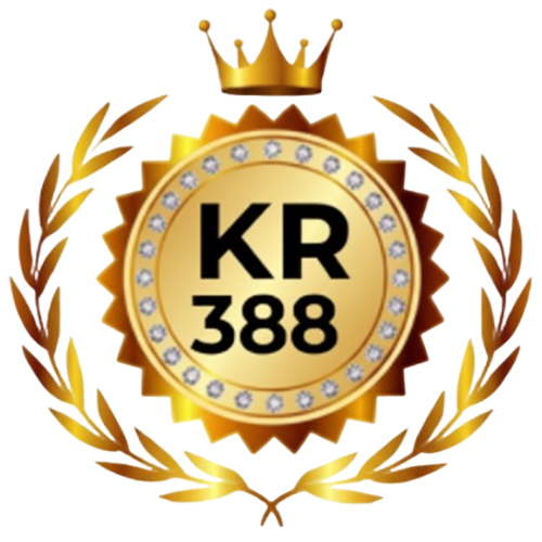 kr388
