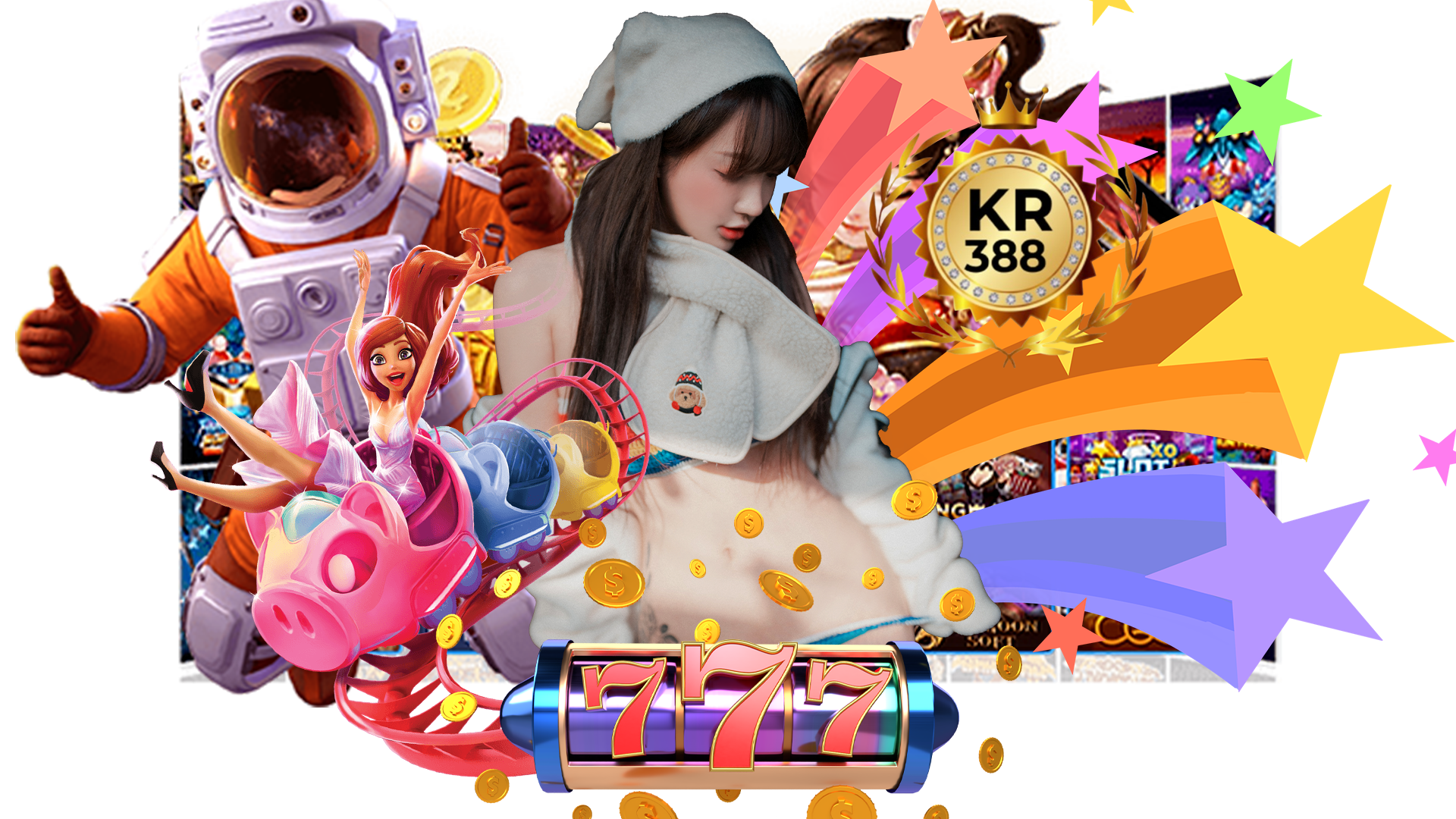kr388